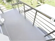 Rent, one bedroom apartment, 60m², Vranići, Podgorica - image 2