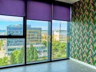 Rent, office space, 250m², Preko Morače, Podgorica - image 23