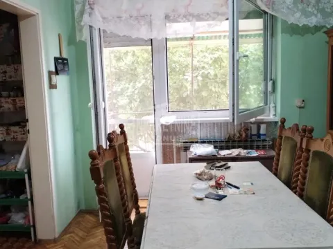 Sale, house, 127m², Aleksandrovo, Subotica - image 9