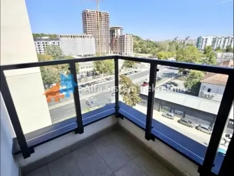 Prodaja, stan, 88m², Novi Beograd Blok 65, Novi Beograd Sve Podlokacije - image 11