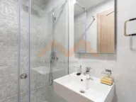 Izdavanje, stan, 70m², Master Kvart, Podgorica - image 10