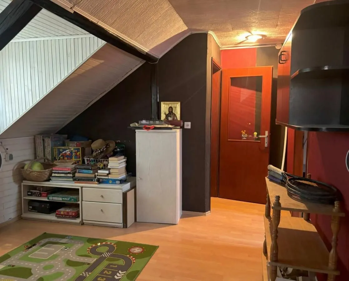 Prodaja, kuća, 250m², Telep, Novi Sad Sve Podlokacije