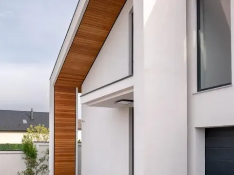 Prodaja, kuća, 210m², Veternik, Novi Sad Sve Podlokacije - image 15