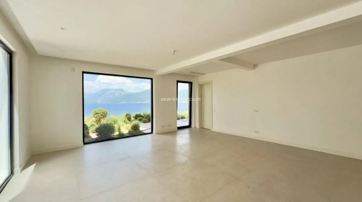 Prodaja, kuća, 350m², Krašići, Tivat