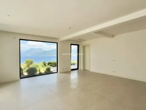 Sale, house, 350m², Krašići, Tivat - image 5