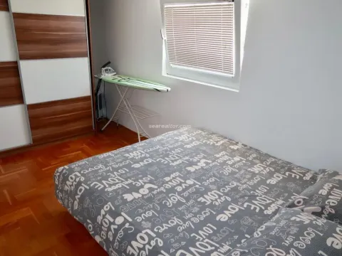 Prodaja, trosoban stan, 70m², Mrčevac, Tivat - image 13