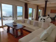 Prodaja, kuća, 380m², Krimovica, Kotor - image 10