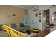 Izdavanje, stan, 52m², Zemun Sve Podlokacije, Beograd - image 2