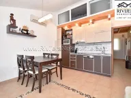 Prodaja, trosoban stan, 102m², Bijela, Herceg Novi - image 5