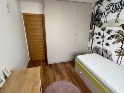 Sale, three bedroom apartment, 89m², Gintaš, Podgorica - image 14