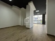 Izdavanje, poslovni prostor, 97m², Preko Morače, Podgorica - image 11