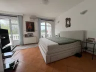 Rent, house, 350m², Zlatica, Podgorica - image 7