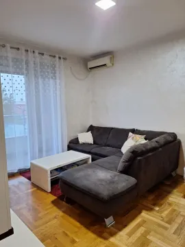 Prodaja, jednosoban stan, 42m², Zabjelo, Podgorica - image 2