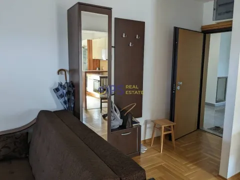 Prodaja, jednosoban stan, 53m², Bar, Crna Gora - image 4