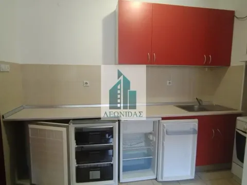 Izdavanje, jednosoban stan, 37m², Medijana, Niš - image 4