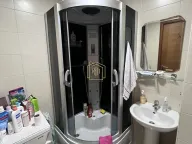 Rent, one bedroom apartment, 35m², Pobrežje, Podgorica - image 8