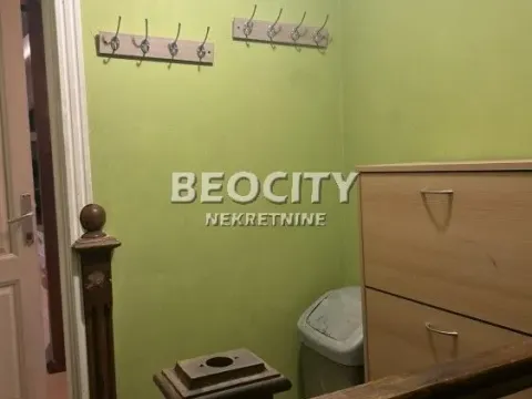 Prodaja, dvosoban stan, 90m², Žarkovo, Beograd - image 12