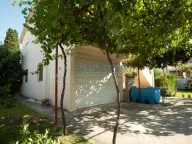 Sale, house, 180m², Bar, Crna Gora - image 19