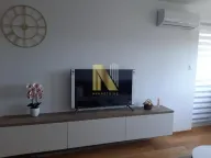 Izdavanje, dvosoban stan, 47m², Grbavica, Novi Sad Sve Podlokacije - image 4