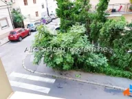 Rent, two bedroom apartment, 68m², Đeram Pijaca, Beograd - image 10