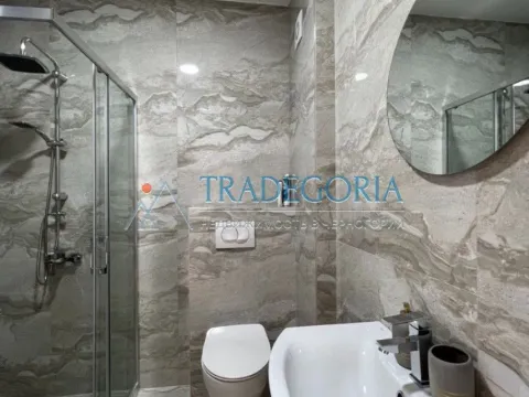 Prodaja, jednosoban stan, 36m², Bečići, Budva - image 6