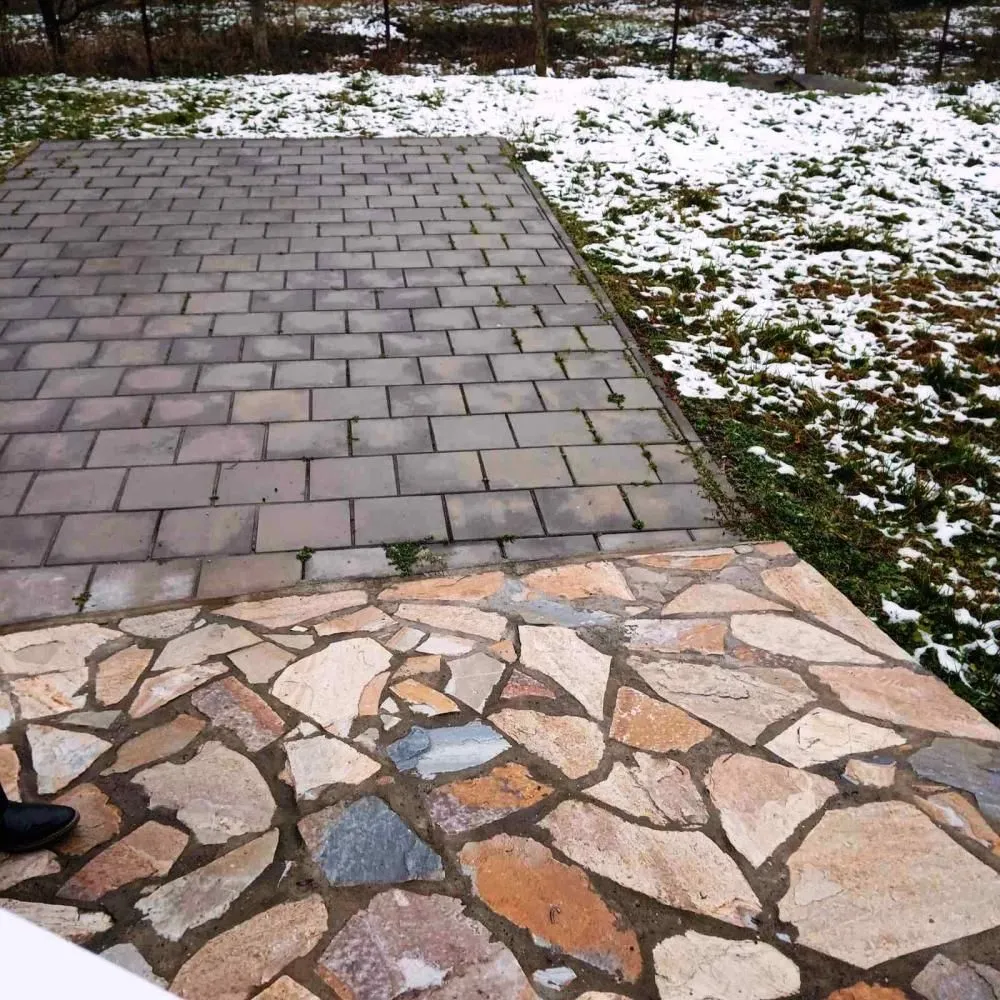 Sale, house, 55m², Kruševac, Srbija