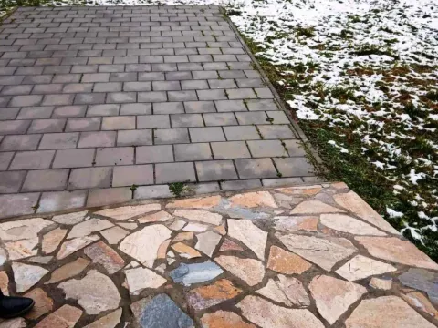 Prodaja, kuća, 55m², Kruševac, Srbija - image 11