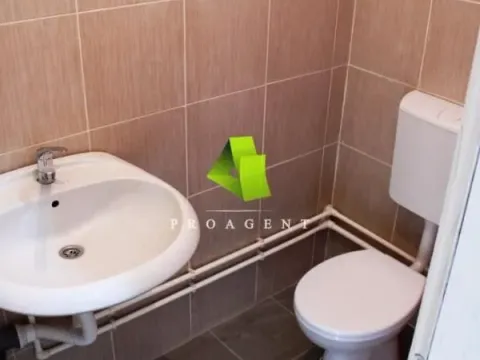 Rent, office space, 750m², Palilula, Niš - image 7