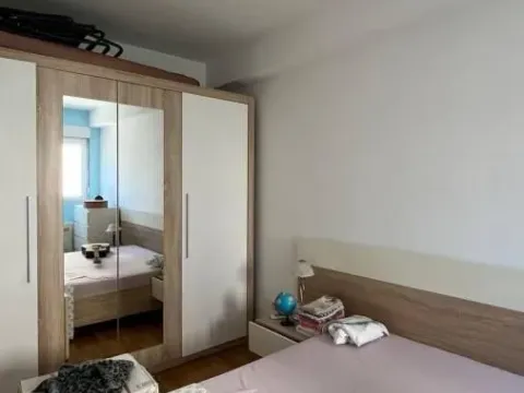 Prodaja, dvosoban stan, 81m², Tivat, Crna Gora - image 4