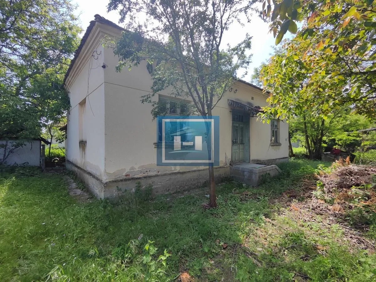 Prodaja, kuća, 57m², Tečić, Rekovac