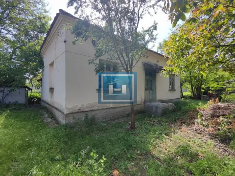 Prodaja, kuća, 57m², Tečić, Rekovac - image 2