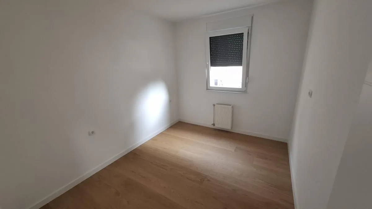 Prodaja, trosoban stan, 60m², Detelinara, Novi Sad Sve Podlokacije