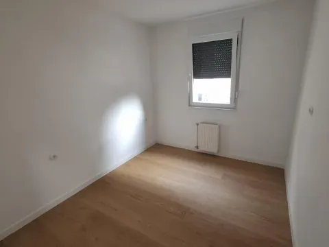 Prodaja, trosoban stan, 60m², Detelinara, Novi Sad Sve Podlokacije - image 8