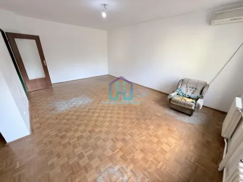 Prodaja, trosoban stan, 95m², Sajmište, Novi Sad - image 2
