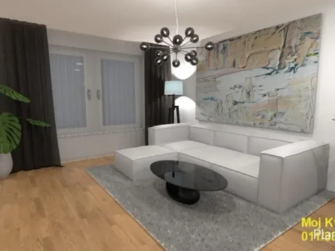 Prodaja, trosoban stan, 68m², Dušanovac, Voždovac Sve Podlokacije