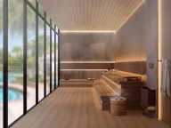 Prodaja, jednosoban stan, 50m², Bar, Crna Gora - image 19