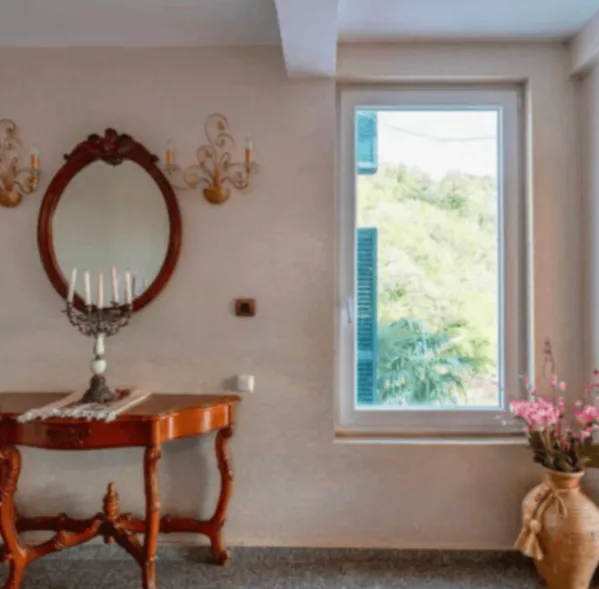 Rent, house, 450m², Bečići, Budva