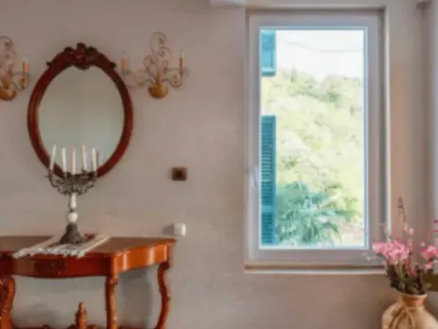 Izdavanje, kuća, 450m², Bečići, Budva - image 3