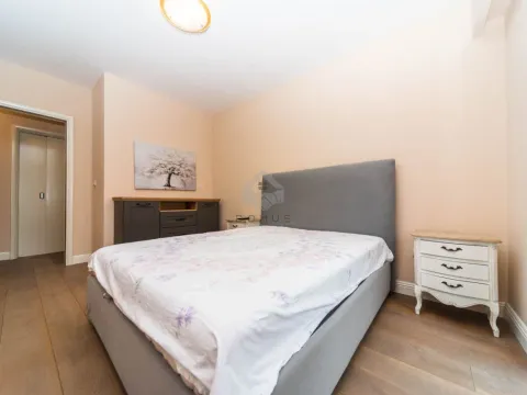 Izdavanje, dvosoban stan, 75m², Preko Morače, Podgorica - image 7