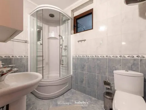Sale, house, 416m², Utjeha, Bar - image 30