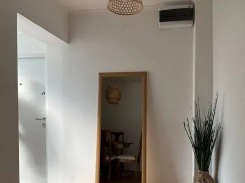 Izdavanje, jednosoban stan, 50m², Budva, Crna Gora - image 12