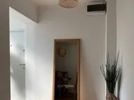 Izdavanje, jednosoban stan, 50m², Budva, Crna Gora - image 12