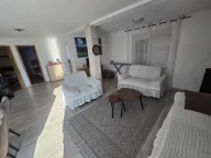 Sale, two bedroom apartment, 100m², Sutomore, Bar - image 1