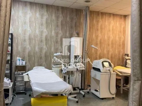 Izdavanje, poslovni prostor, 30m², Stari Grad, Beograd - image 10