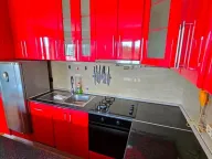 Izdavanje, jednosoban stan, 42m², Banovo Brdo, Beograd - image 4