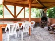 Prodaja, trosoban stan, 85m², Bijela, Herceg Novi - image 15