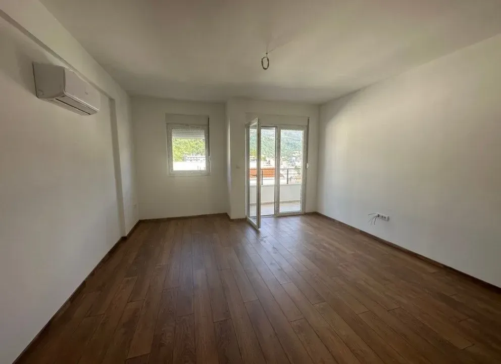 Sale, apartment, 45m², Babin Do, Budva