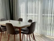 Sale, two bedroom apartment, 65m², Dobrota, Kotor - image 9