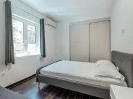 Prodaja, ugostiteljski objekat, 440m², Prčanj, Kotor - image 4