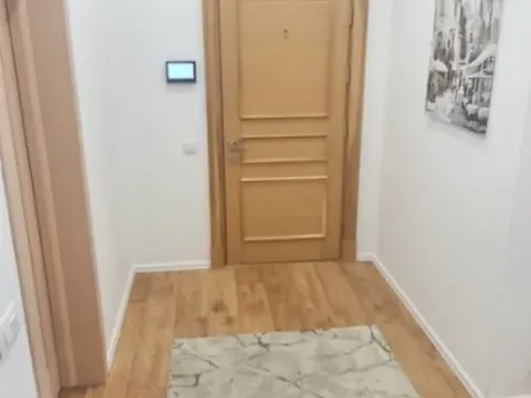 Prodaja, jednosoban stan, 60m², Mrčevac, Tivat - image 6